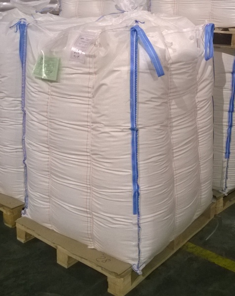 ���������...